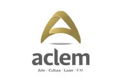 Audioguides Aclem