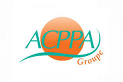 ACPPA Groupe, audiophones et casques