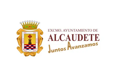 Autoguides et Conseil municipal d'Alcaudete