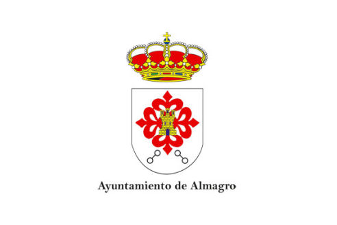 Autoguides mairie de Almagro, audioguide, guide audio, guide multimedia
