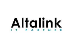 Audiophones - Altalink France