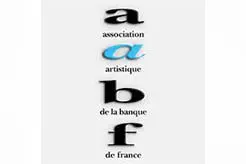 Association artistique de la Banque de France, audiophones pour visites guidées