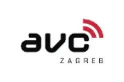 Audioguides AVC