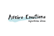 visites, guides audio Aveiro Emotions Portugal