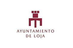 systeme audiophone Ayuntamiento de Loja