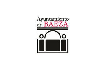 Audio guide de Baeza, Apps