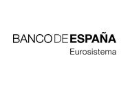 Système de guide et guide audio Banque d'Espagne