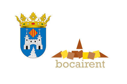 Audio-guide de la ville de Bocairent