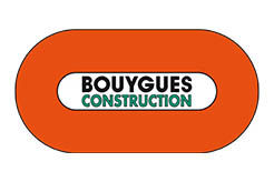 Bouygues Construction (audiophones, audiophone)