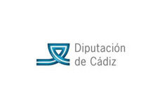 Système de guide et guide audio Diputación de Cadiz