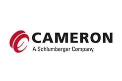 Audiophones Cameron, a Schlumberger company