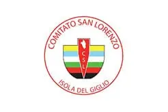 Audioguides Comitato per San Lorenzo