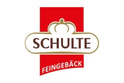 Audioguide - Conrad Schulte Feingebäck aus Rietberg
