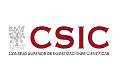 systeme audioguide Consejo Superior de Investigaciones Científicas (CSIC)