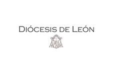 Radioguides, guidées groupes Diócesis de León
