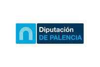 Système de guide et guide audio Diputación de Palencia