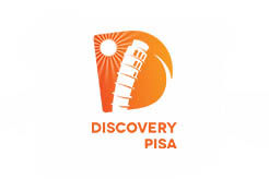 Discovery Pisa, audiophones (audiophone, radioguides, système whisper, système radio pour visite guidée)