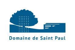 Audioguides Domaine de Saint Paul