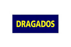 Audio guide Dragados, guide audio, guide multimedia