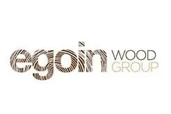 Audioguides Egoin Wood Group