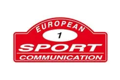 Audiophones - European Sport Communication S.A