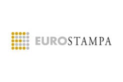 Eurostampa Global Services audioguides