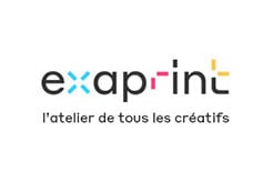 Exaprint france, location d'audiophones, radioguides, système radio pour visites guidées