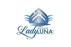 Audioguides Lady Luna