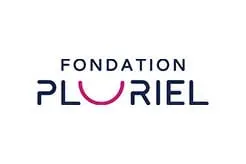 Audiophones Fondation Pluriel