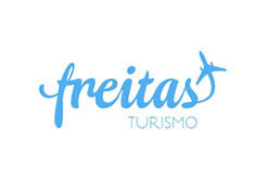 Freitas Turismo Portugal (audiophone, audiophones, radioguides, audioguide)
