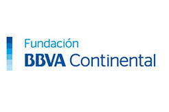 Audioguide Fondation BBVA Continental , guide audio, guide multimedia