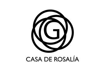 Guides Audio Fondation Maison Rosalia de Castro