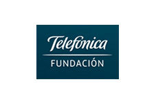 Whispers Systèmes pour visites guidées pour expositions temporaires, Fundación Telefónica
