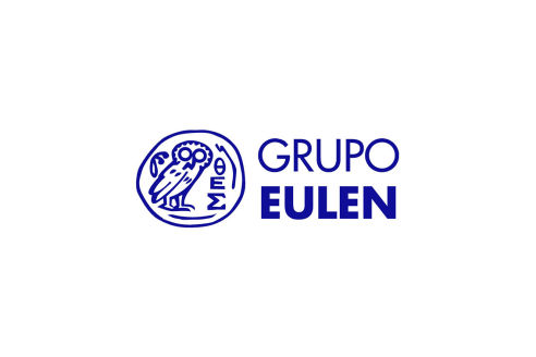 Audioguides Grupo Eulen
