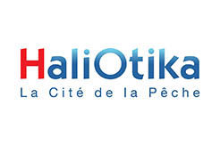 Haliotika (audiophone, audiophones, système de guide de groupe, visites guidées)