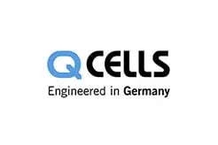 Audiophones Q CELLS Germany