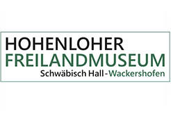 Hohenlohe Freilandmuseum,Gruppenführungssystem  Gruppenführung  Tour-Guide-Systeme  Audioguides für Gruppen, personenführungsanlage
