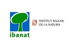 Audiophones Instituto Balear de la Naturaleza (IBANAT)