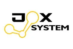 Audioguides Jox System