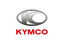 Tour guide system Kymco