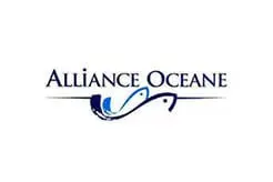 Audioguides Alliance Oceane