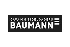 Audiophones Baumann SRL