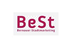 Audiophones BeSt Bernauer Stadtmarketing GmbH