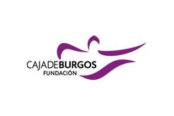 Audiophones Fundación Caja de Burgos