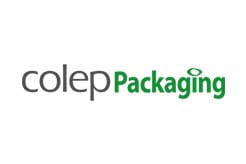 Audiophones Colep Packaging Portugal