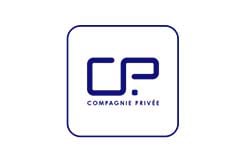 Audiophones Compagnie Privée