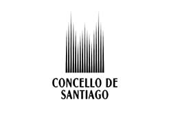 Audiophones Ateneo de Santiago