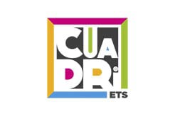 Audiophones Associazione culturale CUADRI