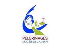 Audiophones Pèlerinages Diocésains de Cambrai