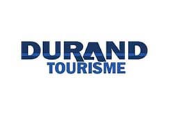 Audiophone Agence DURAND TOURISME